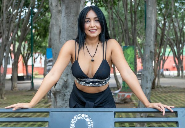 Enthülle die geheimnisse einer köstlichen italienischen minestrone mit saisonalem gemüse!