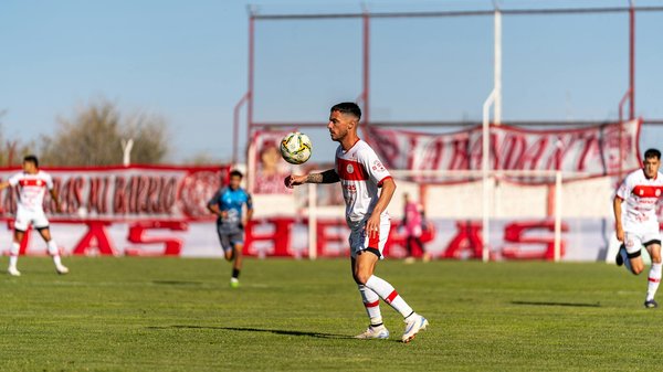 Top-Mode-Designer die Sie nicht ignorieren können