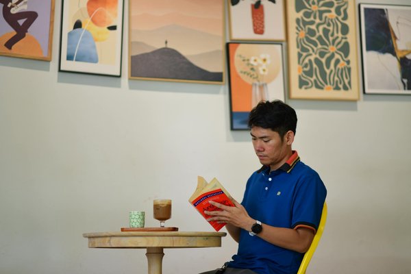 Mit der richtigen Ernährung zu hormoneller Harmonie: So unterstützt eine ausgewogene Diät Ihr Hormongleichgewicht