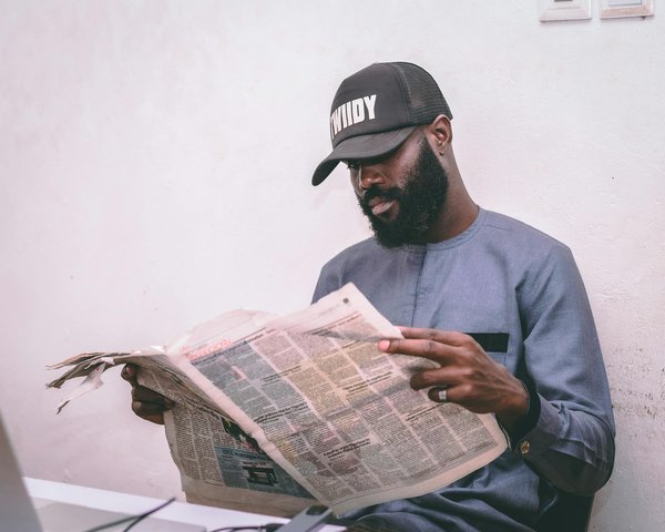 Steigert der Einsatz von Drohnen zur Überwachung landwirtschaftlicher Flächen die Ernteeffizienz?