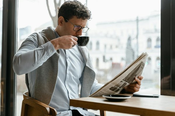 Entdecke die geheimnisse eines traditionellen ungarischen hühner-paprikás: ein unwiderstehliches rezept für herzhaften genuss