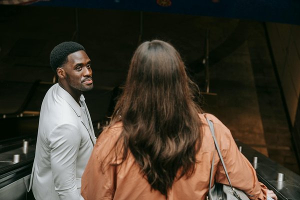 Technologische Innovationen zur Optimierung der Wasserqualitätsüberwachung in urbanen Versorgungssystemen